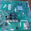 مین سامسونگ SAMSUNG-MAINBOARD-40ES5900 2 مین سامسونگ SAMSUNG-MAINBOARD-40ES5900