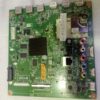 مین برد ال جی LG-MAINBOARD-47LB5820 2 مین برد ال جی LG-MAINBOARD-47LB5820