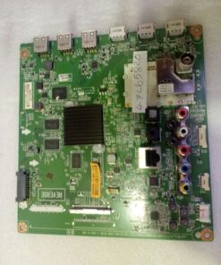 مین برد ال جی LG-MAINBOARD-47LB5820