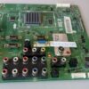 مین برد سامسونگ SAMSUNG-MAINBOARD-LA40B550 1 مین برد سامسونگ SAMSUNG-MAINBOARD-LA40B550