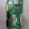 مین برد پارس PARS-MAINBOARD-32T32