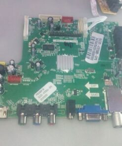 مین برد دوو DEAWOO-47E5500-MAINBOARD