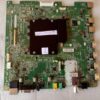 مین برد ال جی LG-42LM62000-MAINBOARD