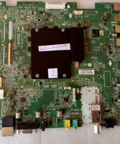 مین برد ال جی LG-42LM62000-MAINBOARD