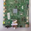 مین برد سامسونگ SAMSUNG-MAINBOARD-32D5550