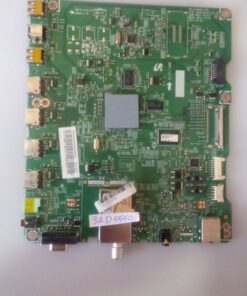 مین برد سامسونگ SAMSUNG-MAINBOARD-32D5550