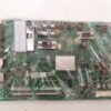 برد مین ال جی lg-main-42lcd470 2 برد مین ال جی lg-main-42lcd470