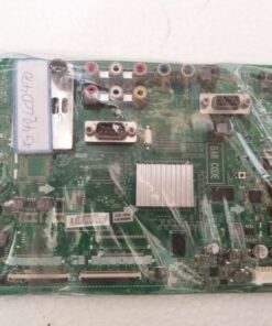 برد مین ال جی lg-main-42lcd470