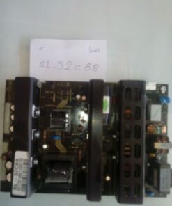 برد پاور مین برد اسنوا snowa-power-sl-32c88