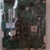 برد مین سامسونگ SAMSUNG-MAIN-PS43F4850 1 برد مین سامسونگ SAMSUNG-MAIN-PS43F4850