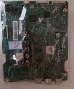 برد مین سامسونگ SAMSUNG-MAIN-PS43F4850