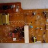 برد پاور سونی SONY-POWER-A1221281A 2 برد پاور سونی SONY-POWER-A1221281A