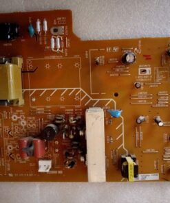 برد پاور سونی SONY-POWER-A1221281A