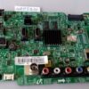 مین برد ال ای دی سامسونگ SAMSUNG-40H5870 2 مین برد ال ای دی سامسونگ SAMSUNG-40H5870