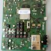 مین برد تلویزیون سونی SONY -MAINBOARD-32V400 1 مین برد تلویزیون سونی SONY -MAINBOARD-32V400