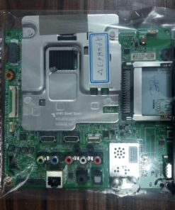 برد مین ال جی LG MAIN 49UH603V