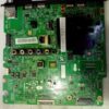 مین برد سامسونگ SAMSUNG-40F5570-MAINBOARD 2 مین برد سامسونگ SAMSUNG-40F5570-MAINBOARD