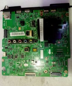 مین برد سامسونگ SAMSUNG-40F5570-MAINBOARD