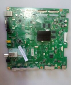 مین برد ال جی LG-MAINBOARD-42LM64100