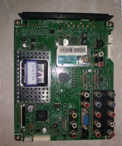 برد مین سامسونگ samsung-main-la32a330