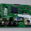 مین برد سامسونگ SAMSUNG-MAINBOARD-22B350