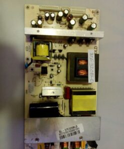 برد پاور اسنوا SNOWA-POWER-37E320