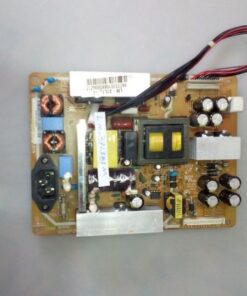 برد پاور دوو DAEWOO-LM37L1B1M-POWER