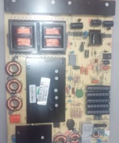 برد پاور دوو DEAWOO-POWER-47E5500
