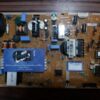 برد پاور سامسونگ samsung-power-ua40f5550 2 برد پاور سامسونگ samsung-power-ua40f5550