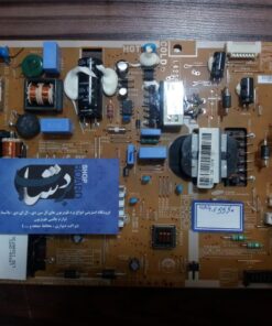 برد پاور سامسونگ samsung-power-ua40f5550