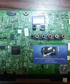 برد مین سامسونگ samsung-main-ua40f5550