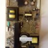 برد پاور سونی SONY-POWER-40EX400 2 برد پاور سونی SONY-POWER-40EX400