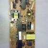برد پاور سونی SONY-40CX520-POWER