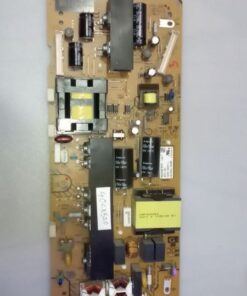 برد پاور سونی SONY-40CX520-POWER