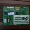 برد اینورتر دوو deawoo-inverter-42e4400 2 برد اینورتر دوو deawoo-inverter-42e4400