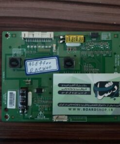 برد اینورتر دوو deawoo-inverter-42e4400