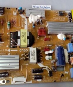 برد پاور سامسونگ SAMSUNG-40ES5960-POWER