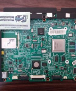 برد مین سامسونگ samsung-main-ua46d6960
