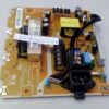 برد پاور سامسونگ SAMSUNG-POWER-22B350