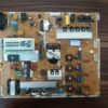 برد پاور سامسونگ -samsung-power-ua46d6960 2 برد پاور سامسونگ -samsung-power-ua46d6960