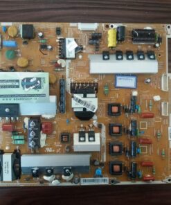 برد پاور سامسونگ -samsung-power-ua46d6960