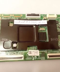 برد تیکان سامسونگ SAMSUNG-UA40H6355-TCON