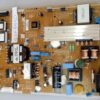بردپاور سامسونگ SAMSUNG-40F5550-POWER