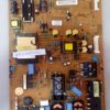 برد پاور ال جی LG-42LM64100-POWER