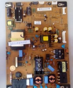 برد پاور ال جی LG-42LM64100-POWER