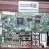 برد مین ال جی -lg-main-42lg808 1 برد مین ال جی -lg-main-42lg808