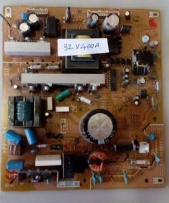 برد پاور سونی SONY-POWER-32V400