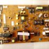 برد پاور ال جی LG-POWER-42LS57000 1 برد پاور ال جی LG-POWER-42LS57000