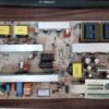 برد پاور ال جی lg-power-42lg808 1 برد پاور ال جی lg-power-42lg808