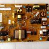 برد پاور ال ای دی ال جی LG-POWER-42LM62000 2 برد پاور ال ای دی ال جی LG-POWER-42LM62000